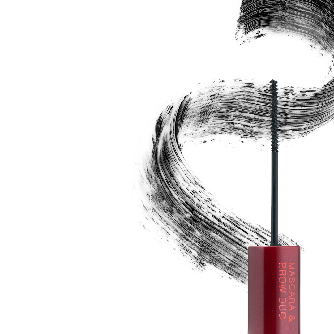 MASCARA & BROW DUO PRE-ORDER