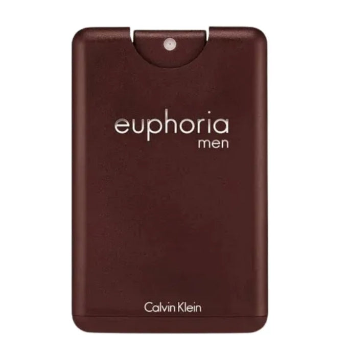 Calvin Klein Euphoria Eau de Toilette Spray