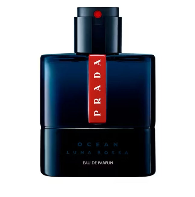 Prada Luna Rossa Ocean Eau de Parfum Spray