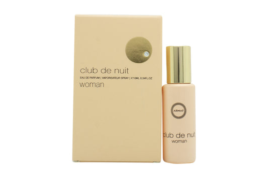 Armaf Club De Nuit Eau de Parfum Spray