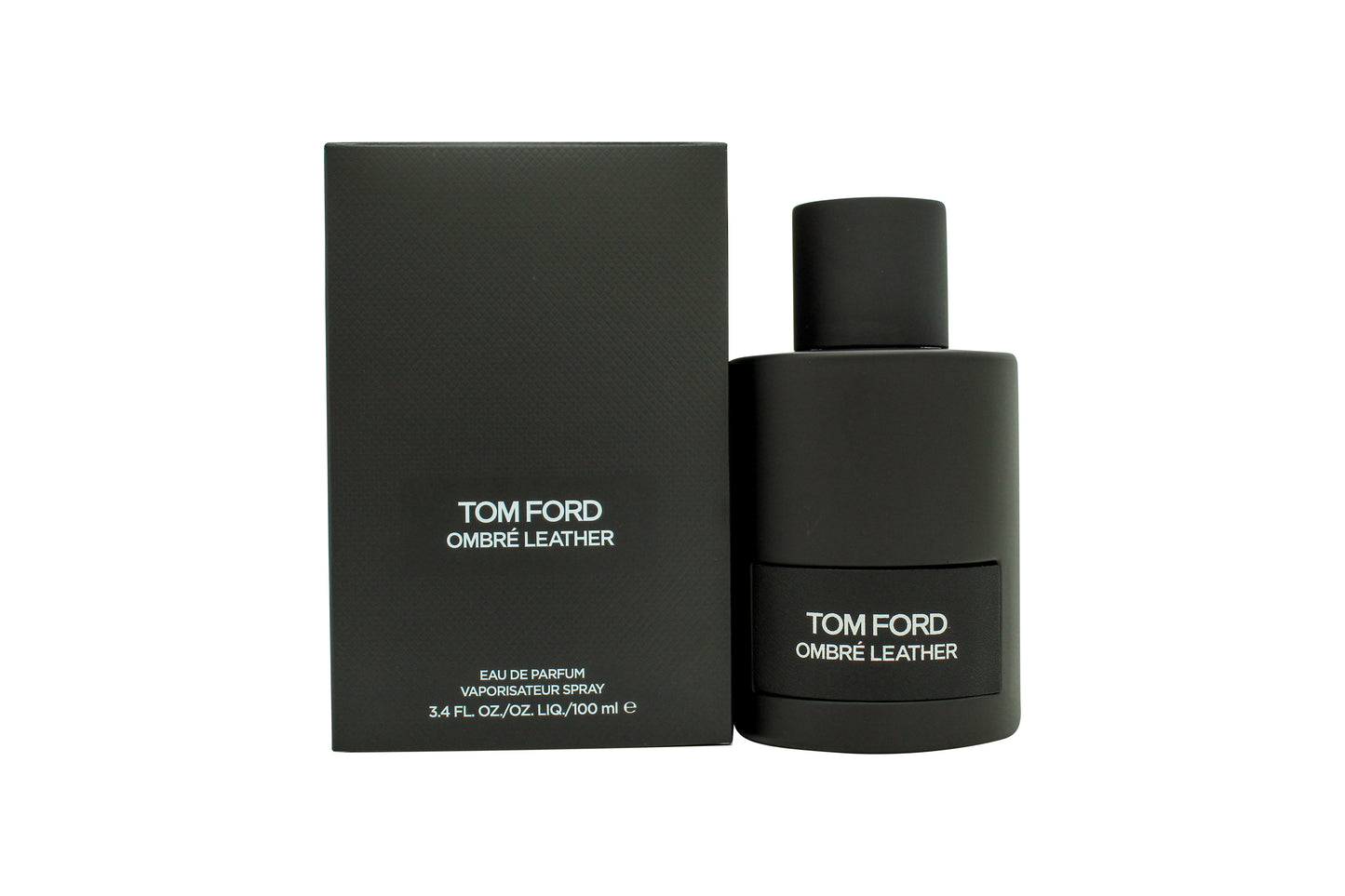 Tom Ford Ombré Leather Eau de Parfum Spray