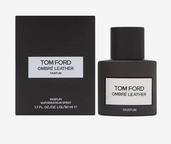 Tom Ford Ombre Leather Parfum Spray