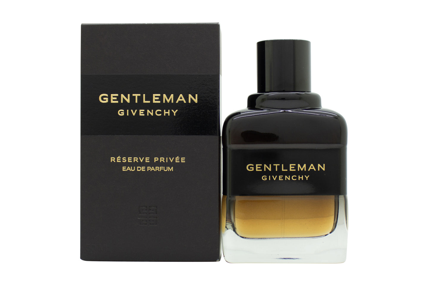 Givenchy Gentleman Reserve Privée Eau de Parfum 100ml Spray