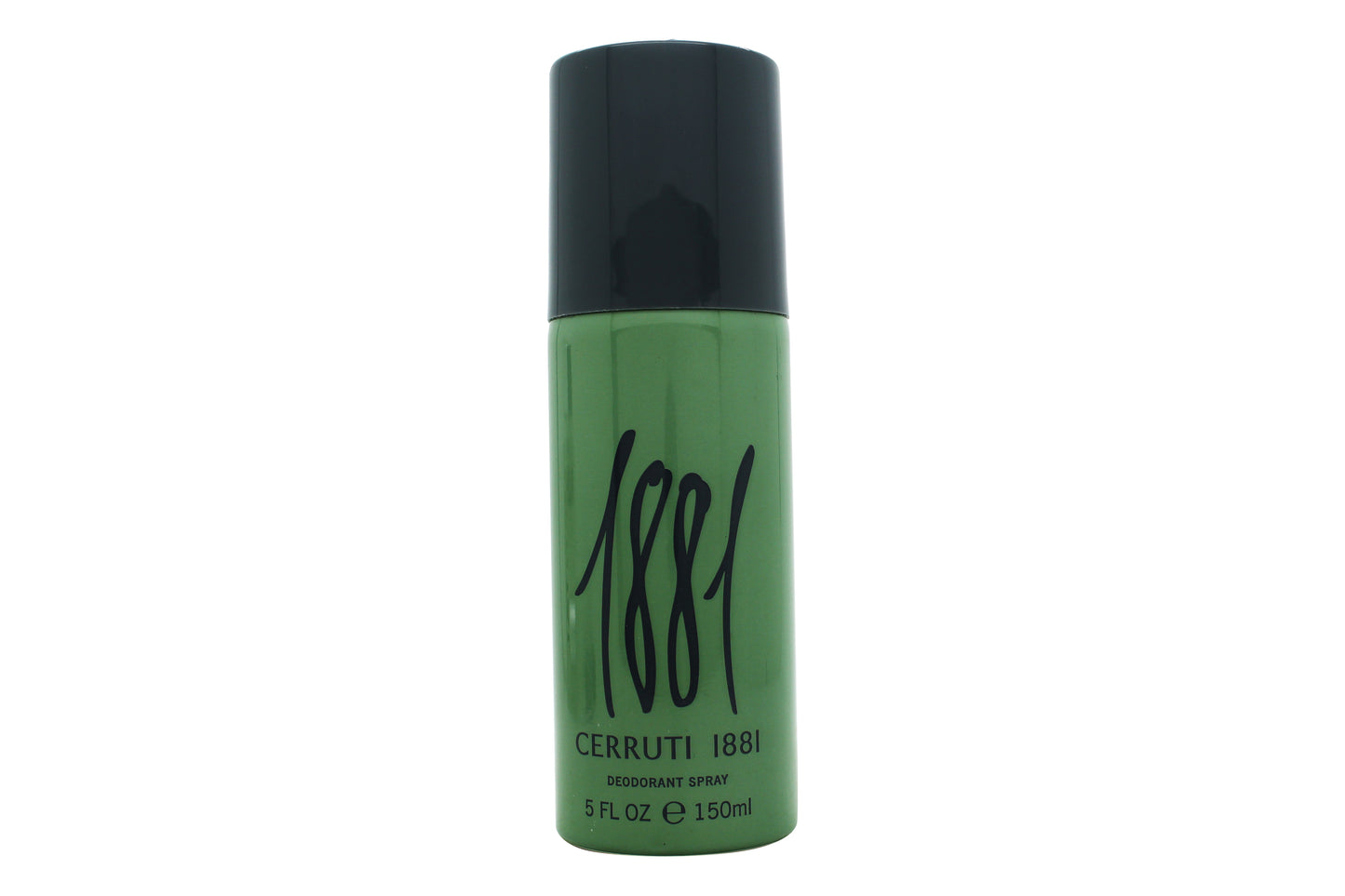 Cerruti 1881 Pour Homme Deodorant Spray 150ml