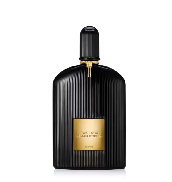 Tom Ford Black Orchid Eau de Parfum Spray