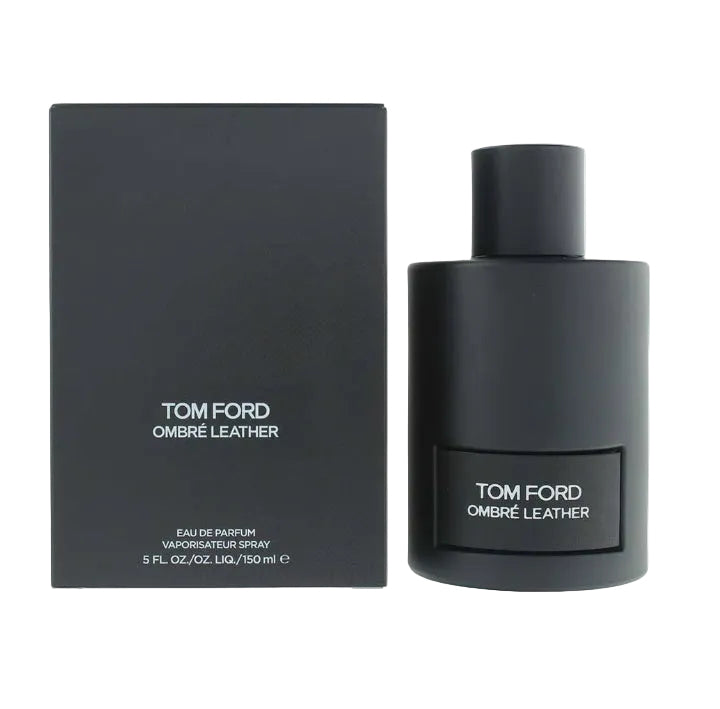 Tom Ford Ombré Leather Eau de Parfum Spray