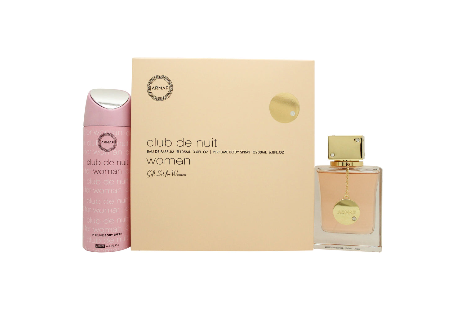 Bundle & Gift Sets