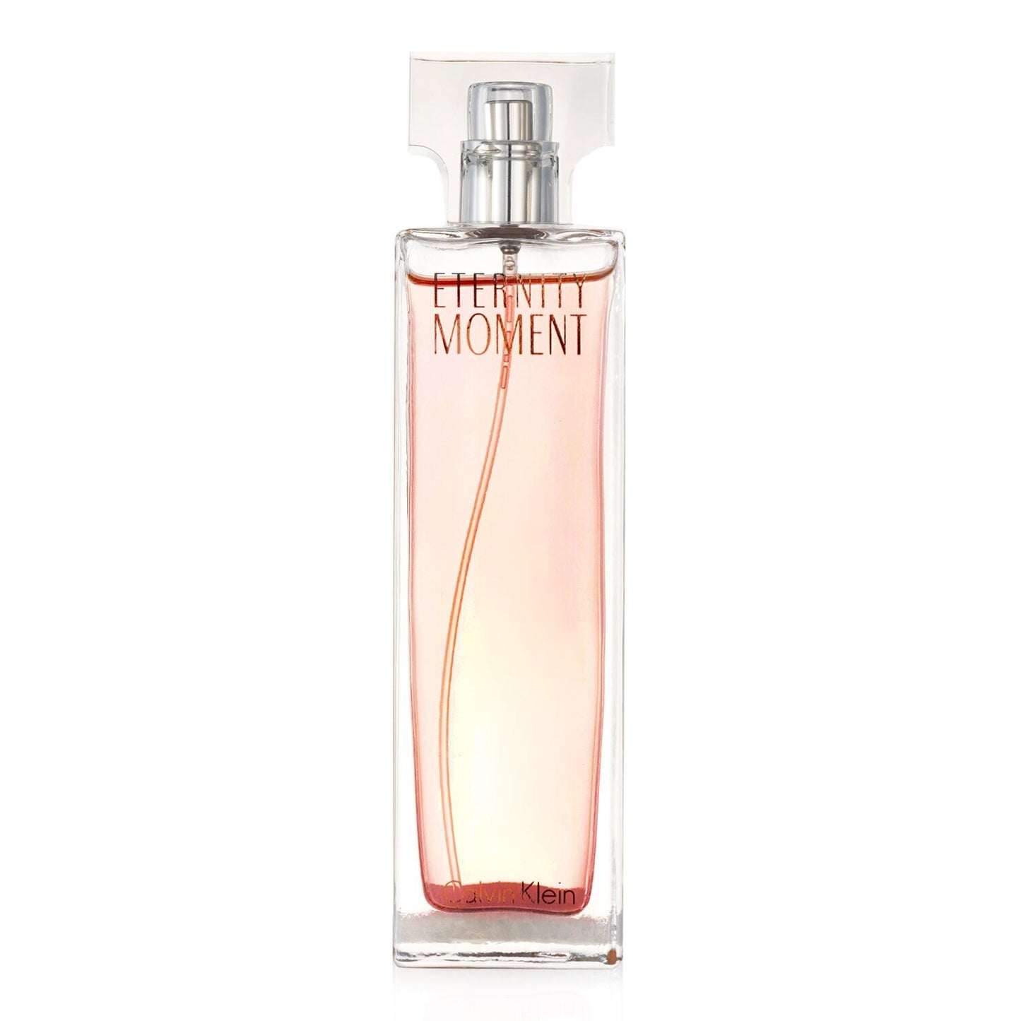 Calvin Klein Eternity Moment Eau de Parfum Spray