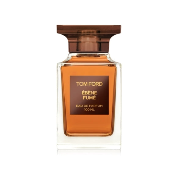 Tom Ford Ébène Fumé Eau De Parfum Spray