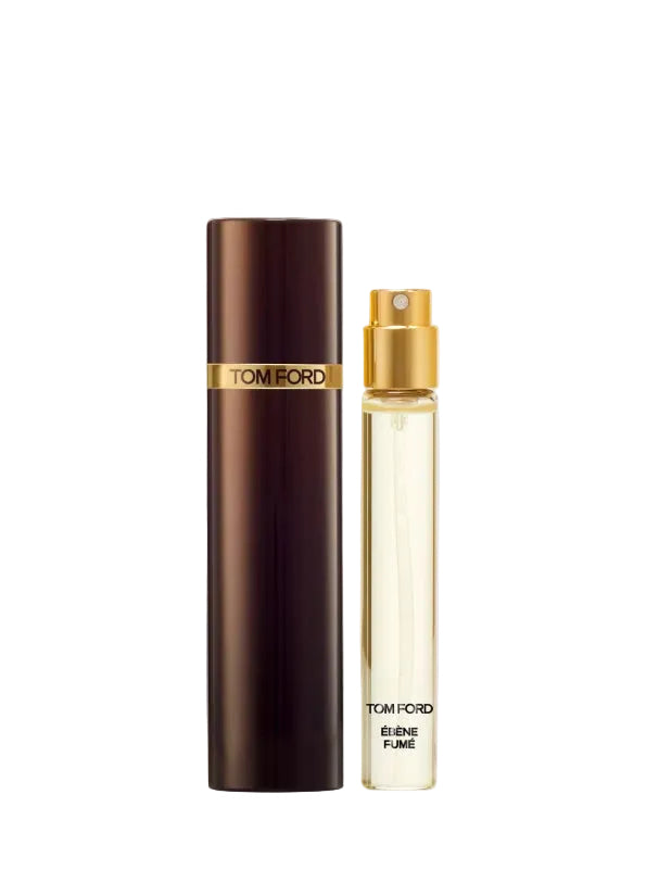 Tom Ford Ébène Fumé Eau De Parfum Spray