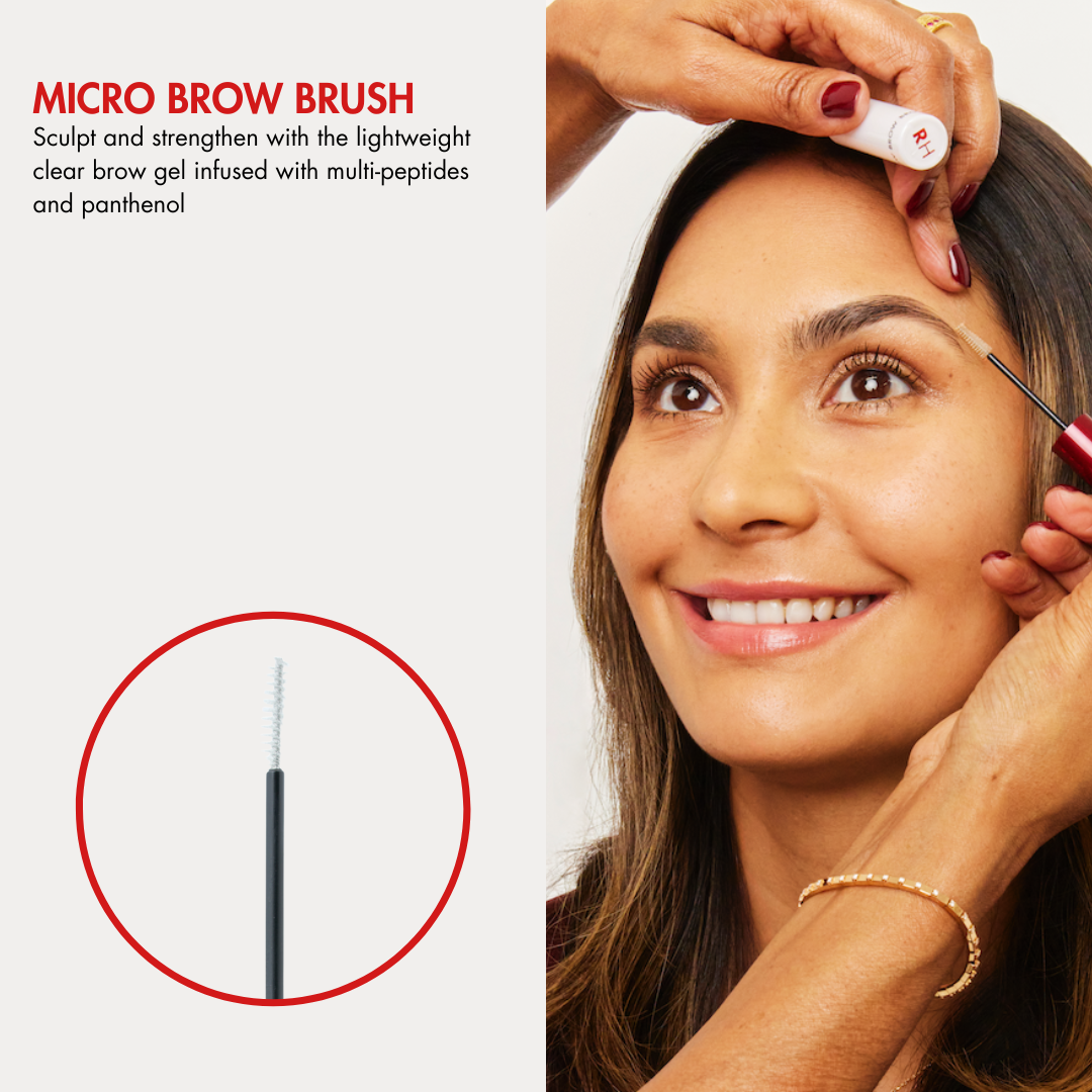 MASCARA & BROW DUO PRE-ORDER