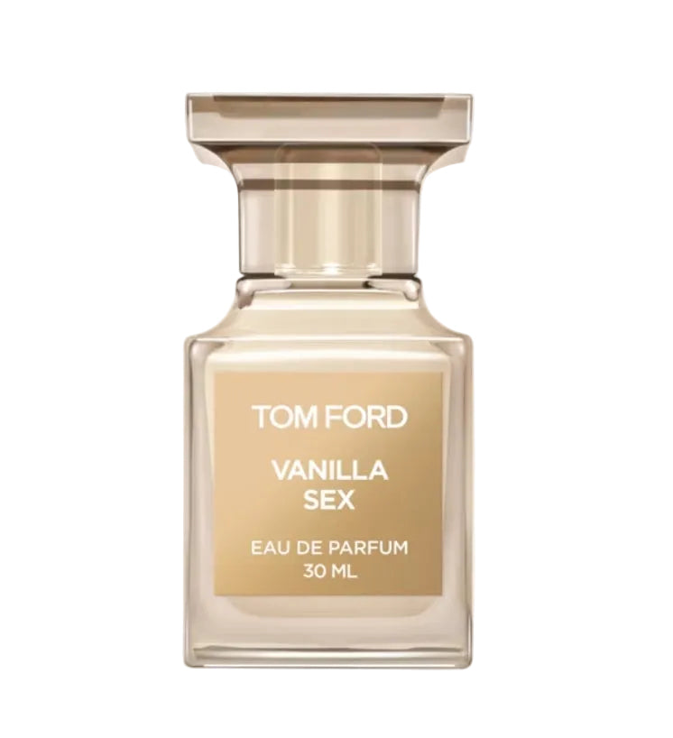 Tom Ford Vanilla Sex Eau de Parfum Spray