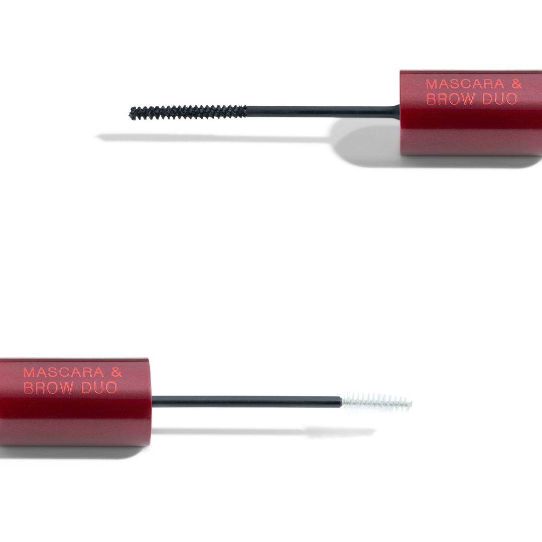 MASCARA & BROW DUO PRE-ORDER