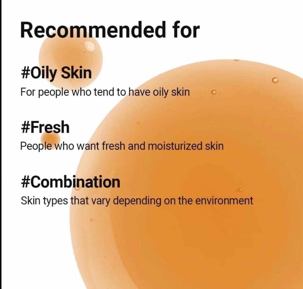 Isntree Green Tea Fresh Toner