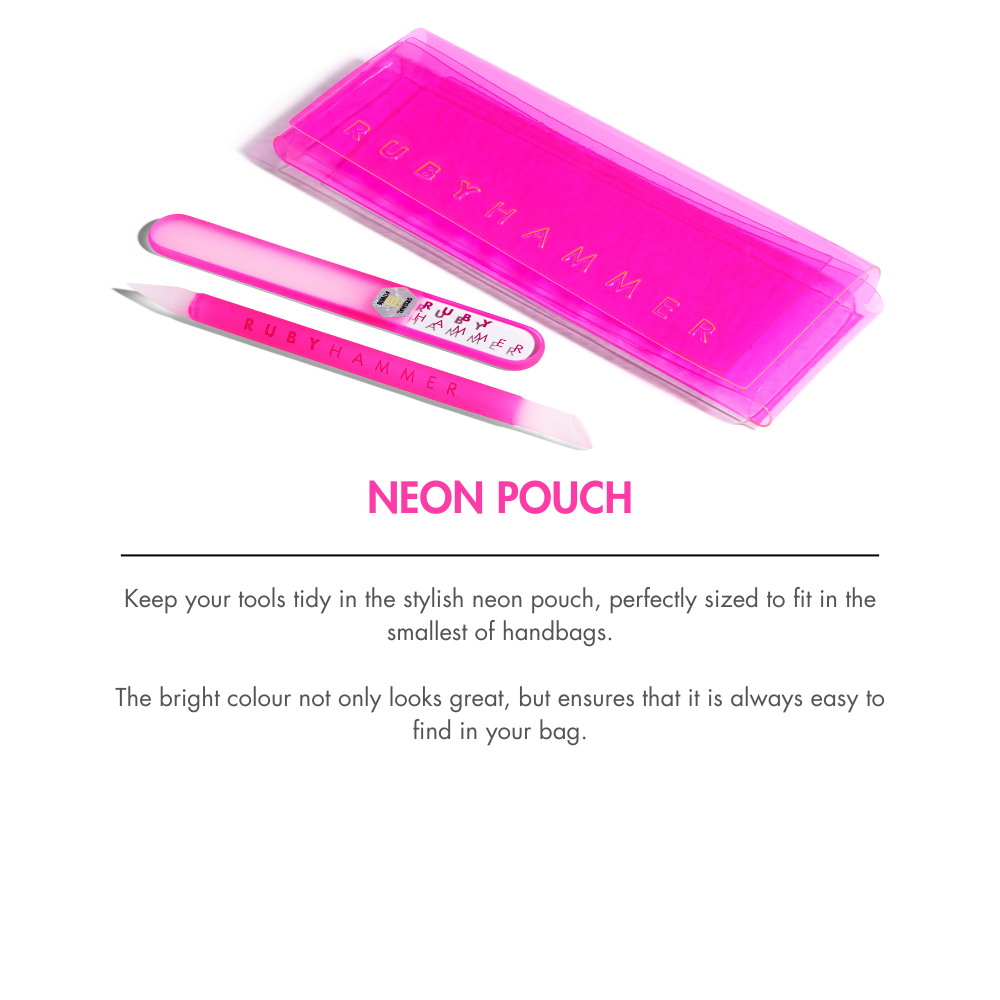 NAIL KIT