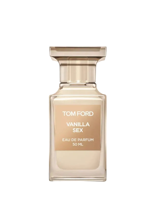 Tom Ford Vanilla Sex Eau de Parfum Spray