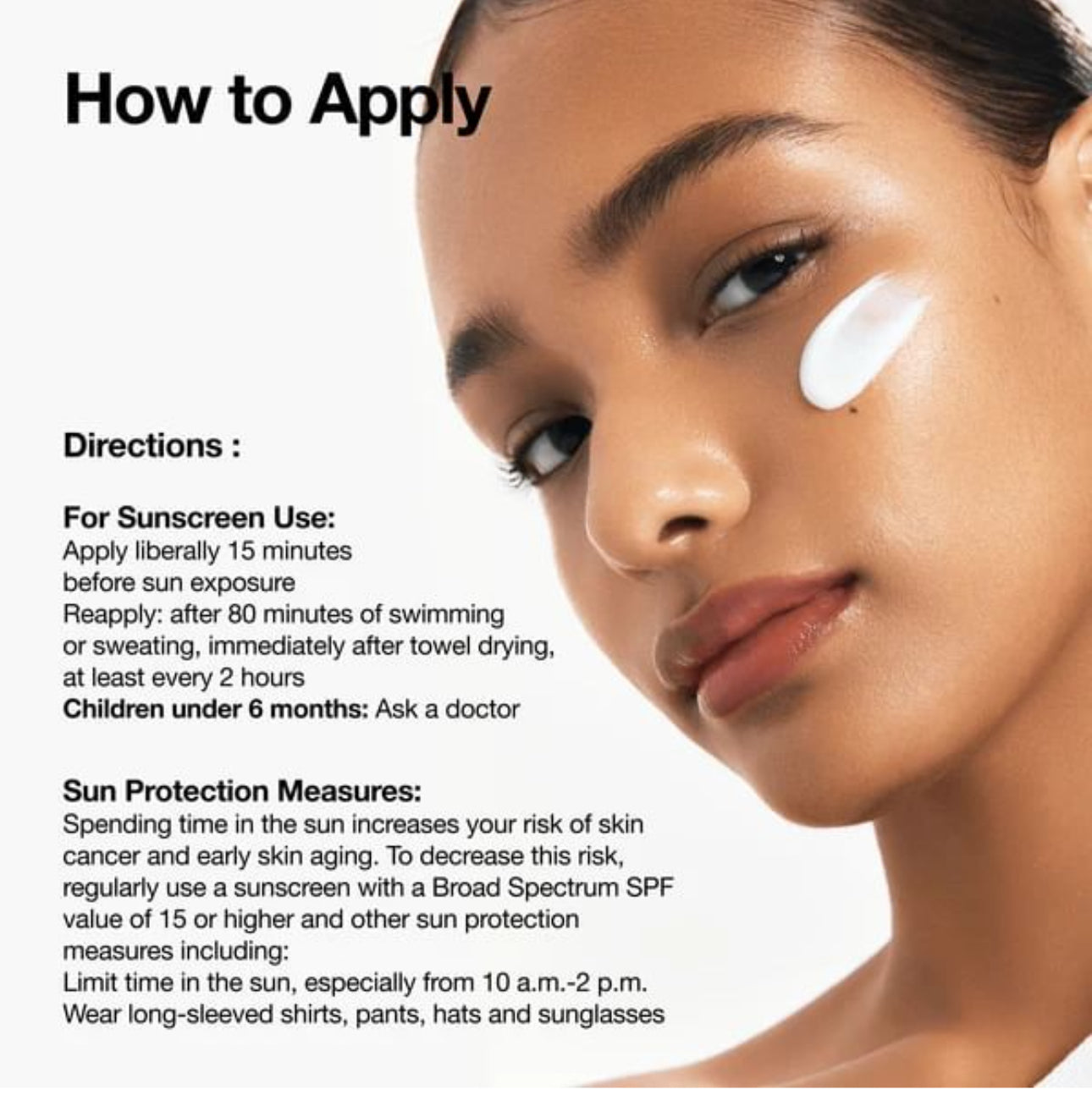 Anua Zero-Cast Sunscreen SPF50 -50ml