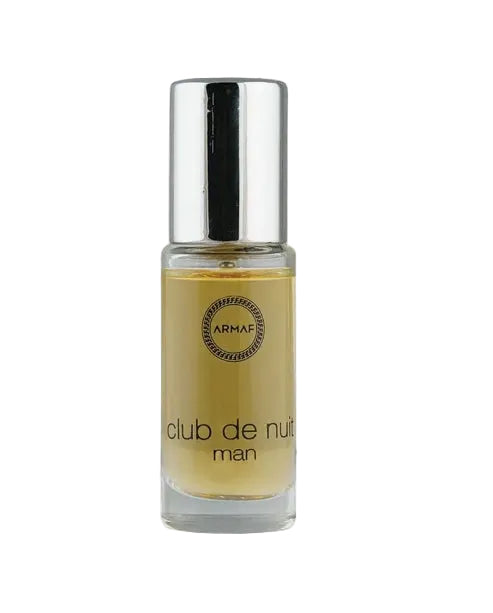 Armaf Club De Nuit Eau de Toilette Spray