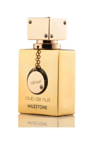 Armaf Club De Nuit Milestone Eau de Parfum Spray