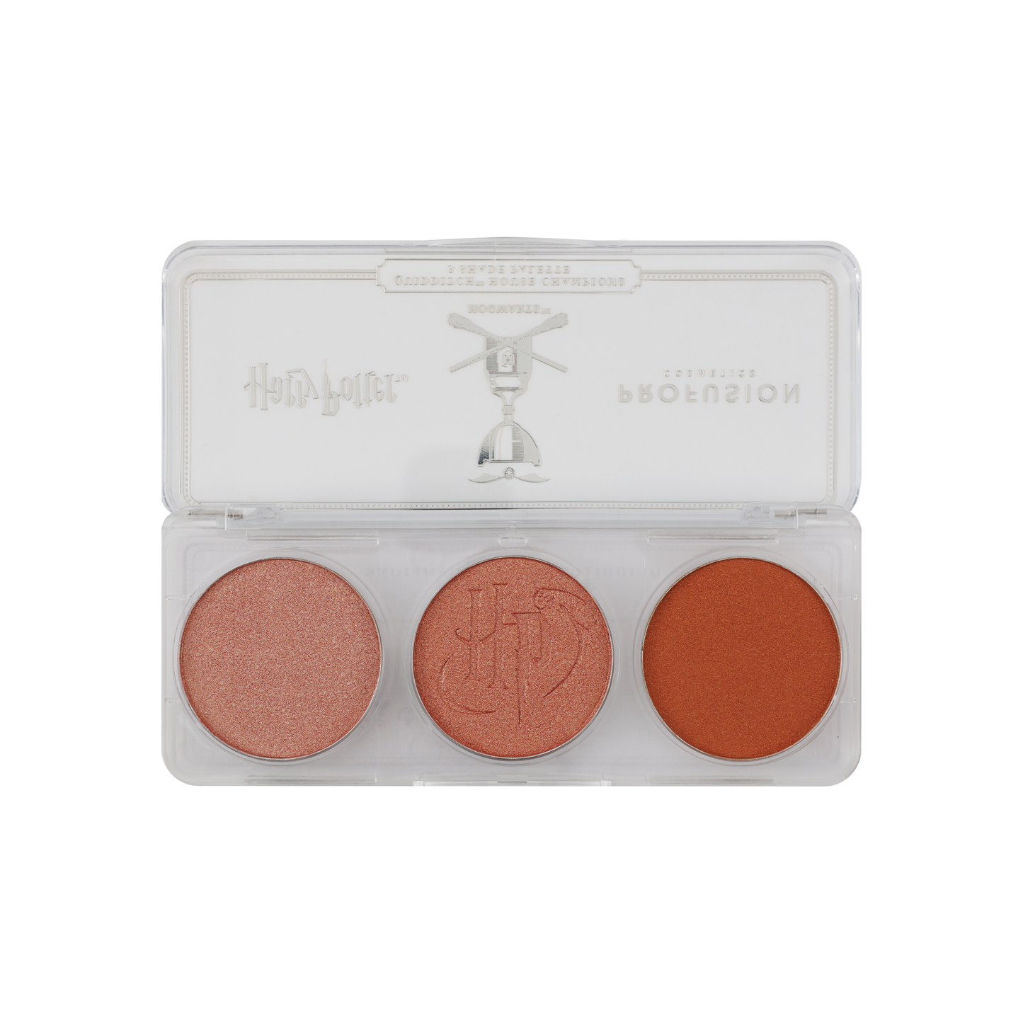 Harry Potter | Hogwarts™ Beauty Set