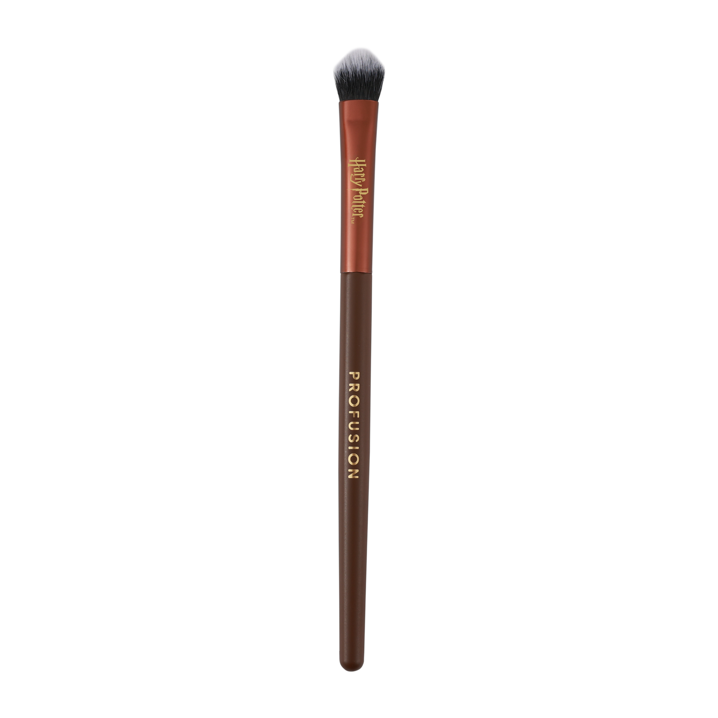 Harry Potter | Hogwarts™ Beauty Set