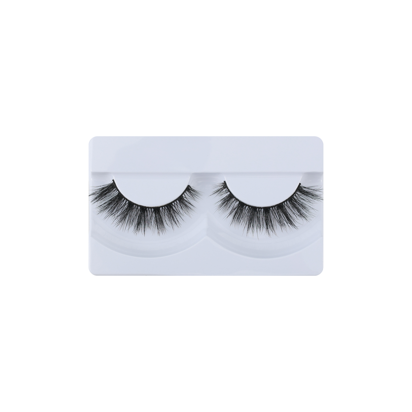 Harry Potter | Hogwarts™ Beauty Set