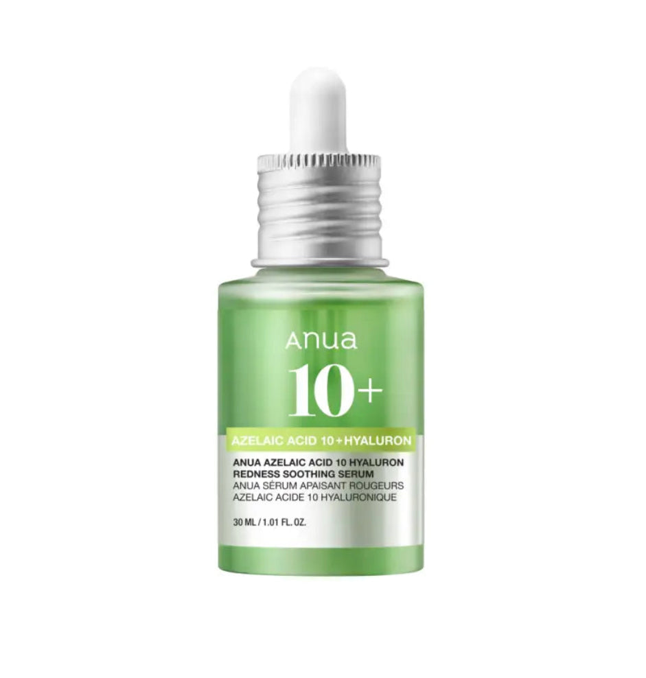 Anua Serums-  30ml