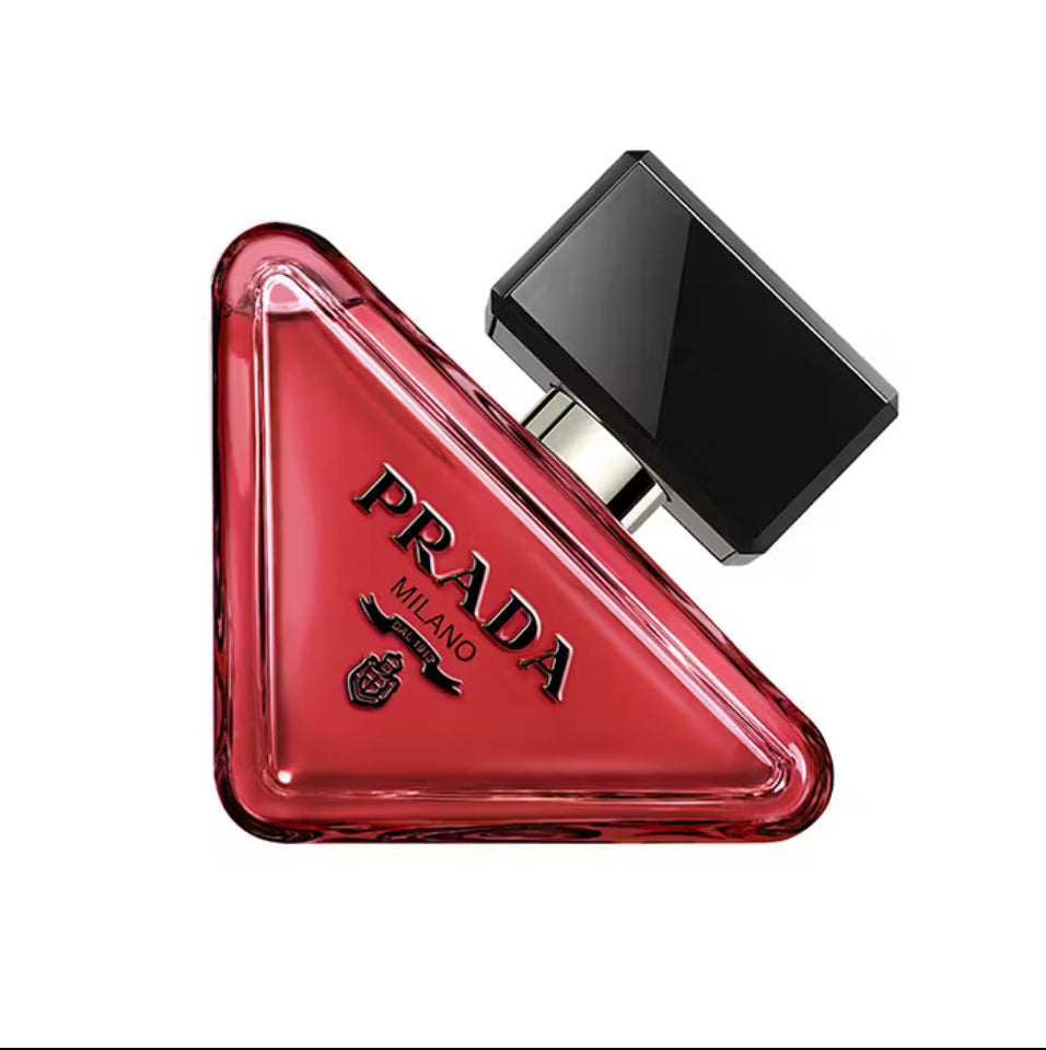 Prada Paradoxe Radical Essence Eau de Parfum Spray