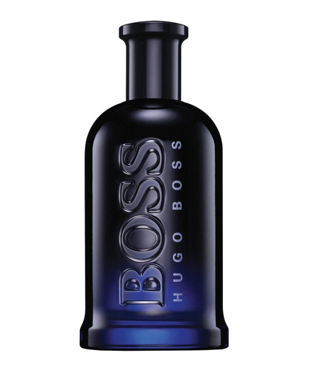 Hugo Boss Boss Bottled Night Eau de Toilette Spray