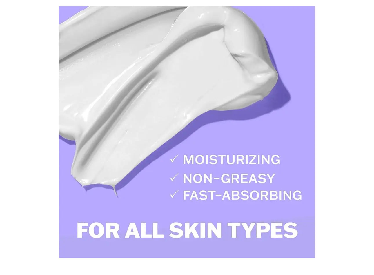 OLAY Retinol Body Lotion & Wash - 502ml & 591ml.