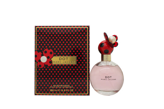 Marc Jacobs Dot Eau de Parfum Spray