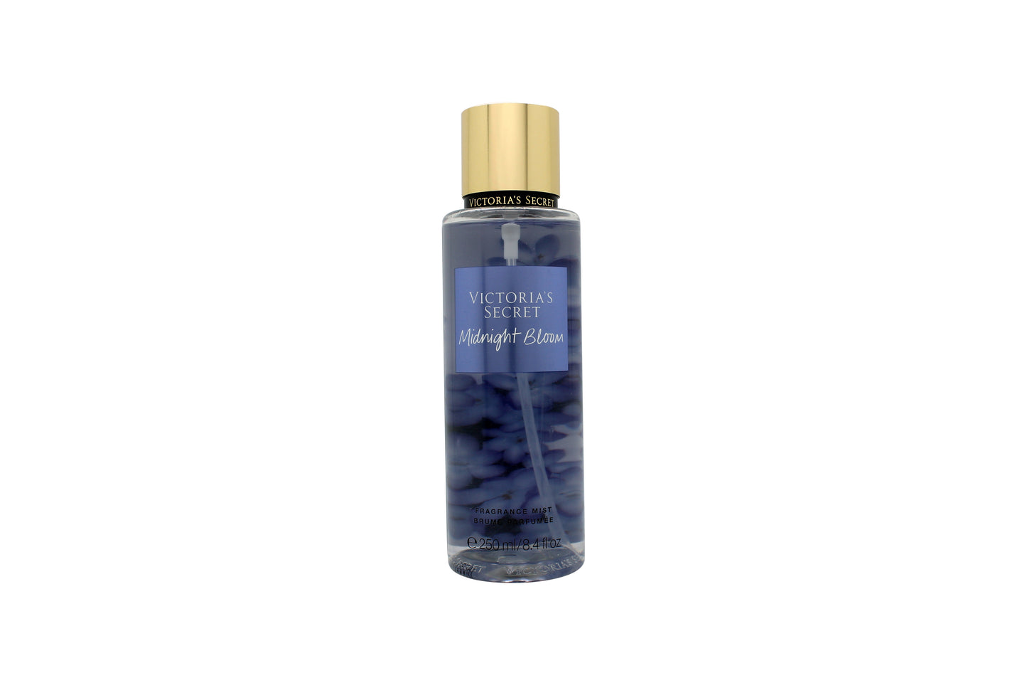 Victoria's Secret Midnight Bloom Body Mist 250ml
