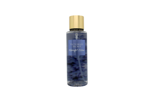 Victoria's Secret Midnight Bloom Body Mist 250ml