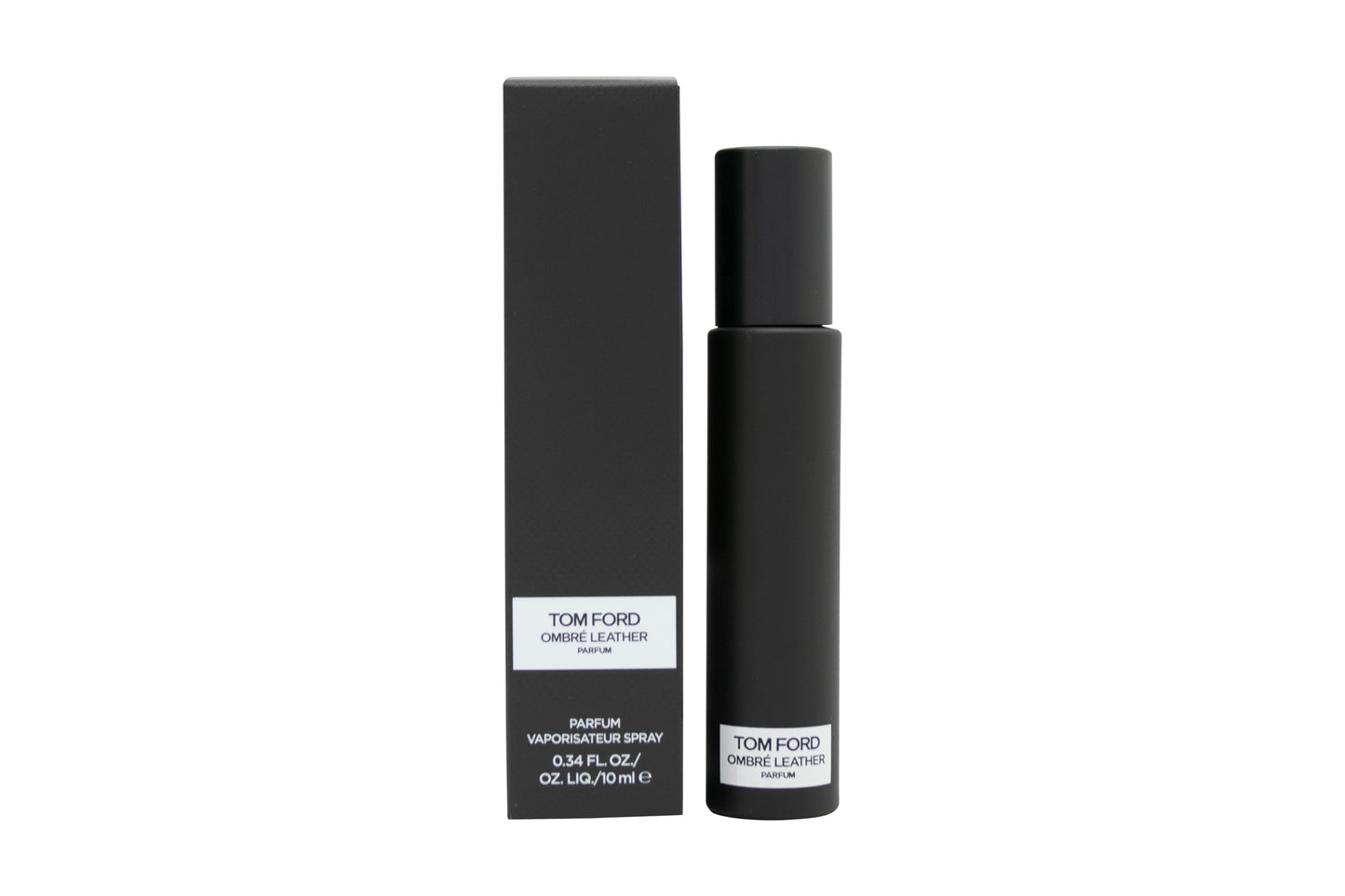 Tom Ford Ombre Leather Parfum Spray
