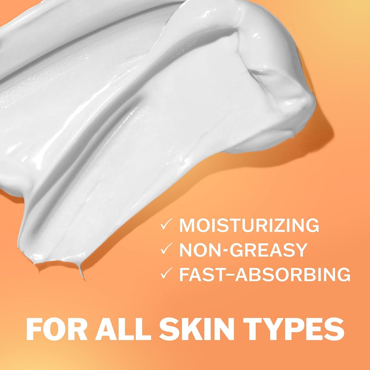 Olay Vitamin C Brightening Body Lotion with Vitamin B3 Complex