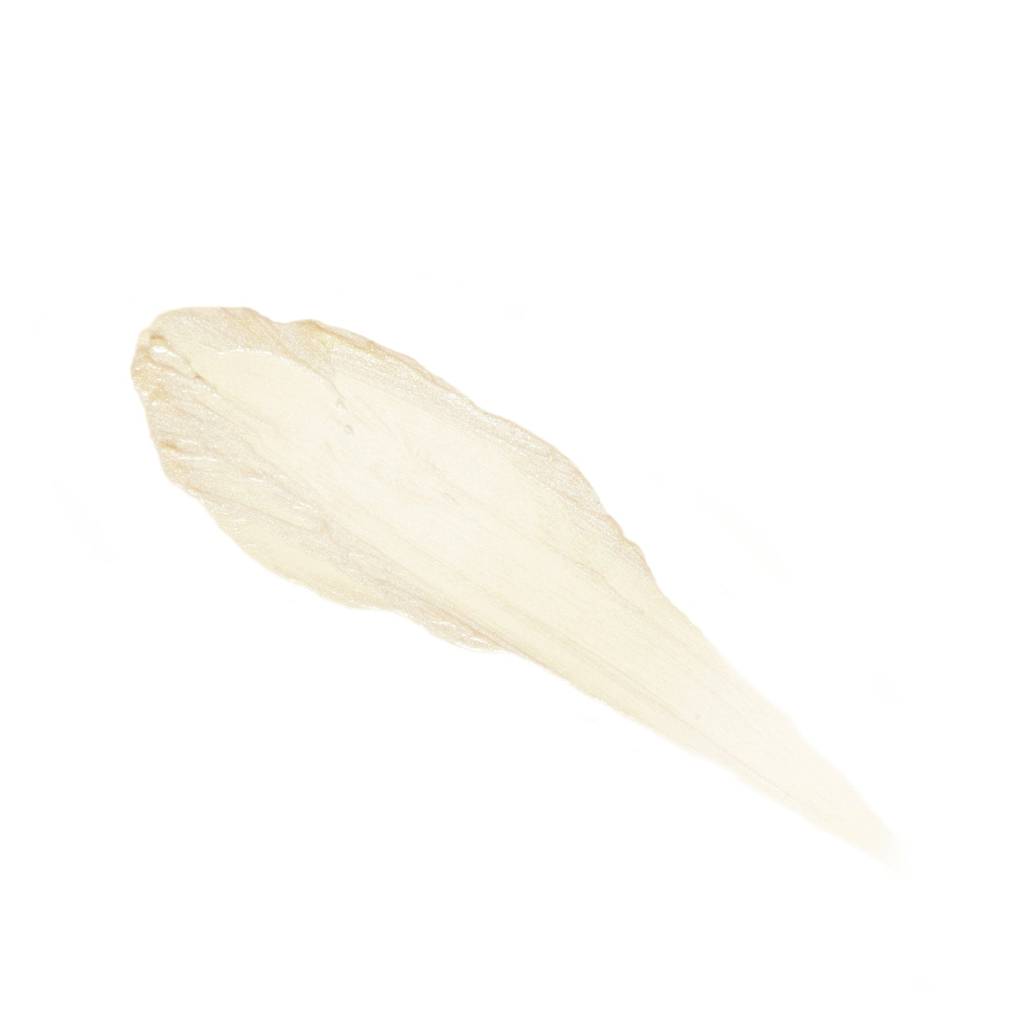 Argan Highlight Stick Balm 30g | Instant Hydration and glow face and body