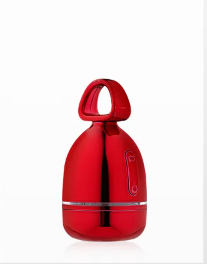 Meditherapy - Shumage EMS Device