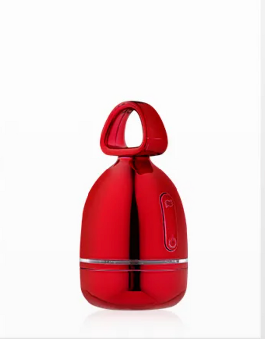 Meditherapy - Shumage EMS Device