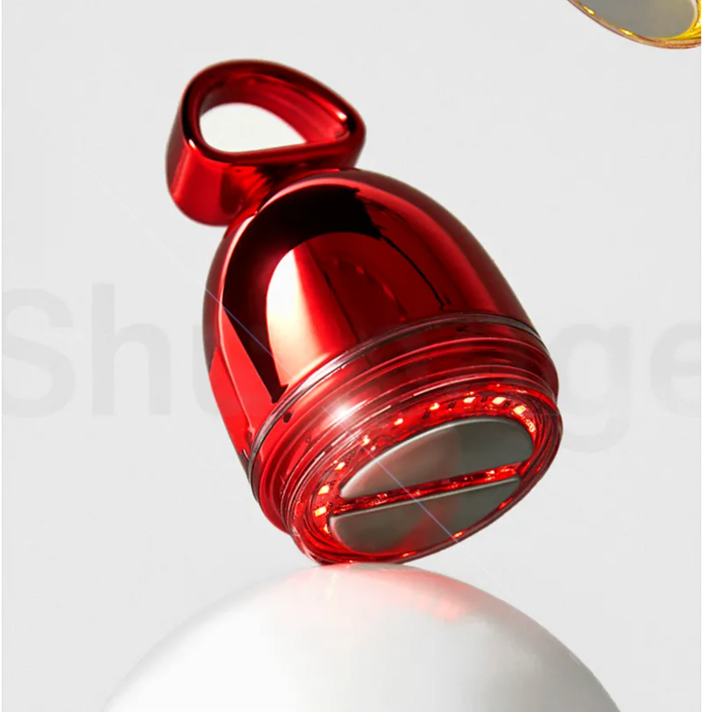 Meditherapy - Shumage EMS Device