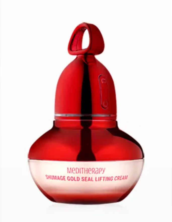 Meditherapy - Shumage EMS Device