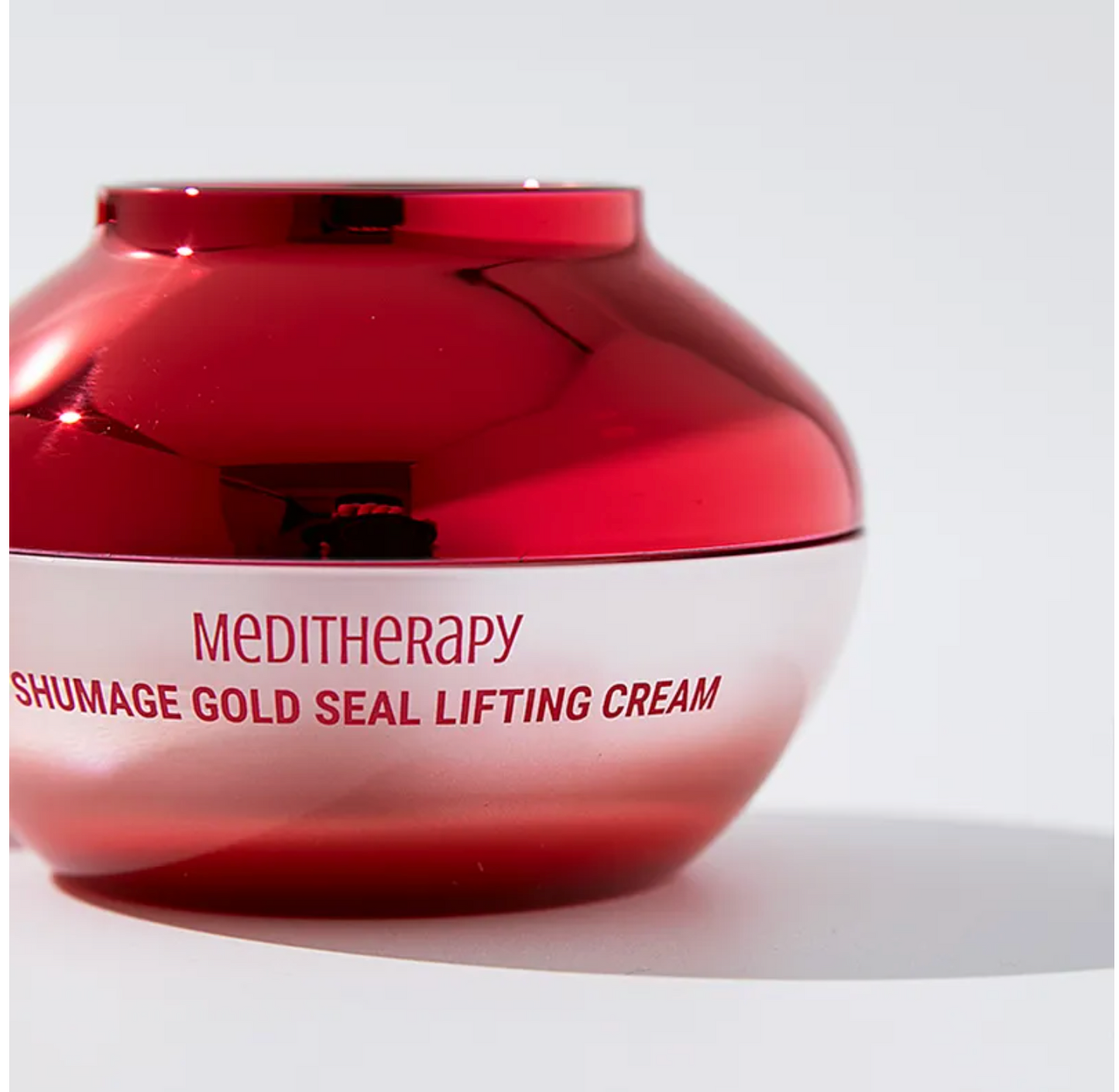 Meditherapy - Shumage EMS Device