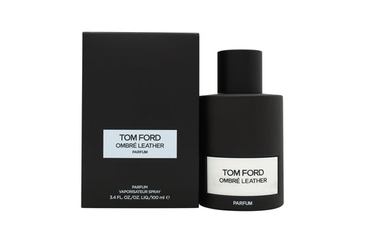 Tom Ford Ombre Leather Parfum 100ml Spray