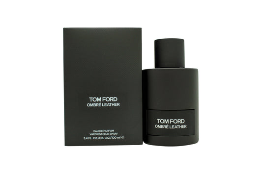 Tom Ford Ombré Leather Eau de Parfum Spray