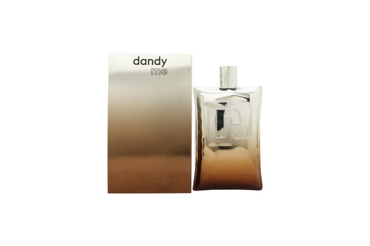 Paco Rabanne Dandy Me Eau de Parfum 62ml Spray