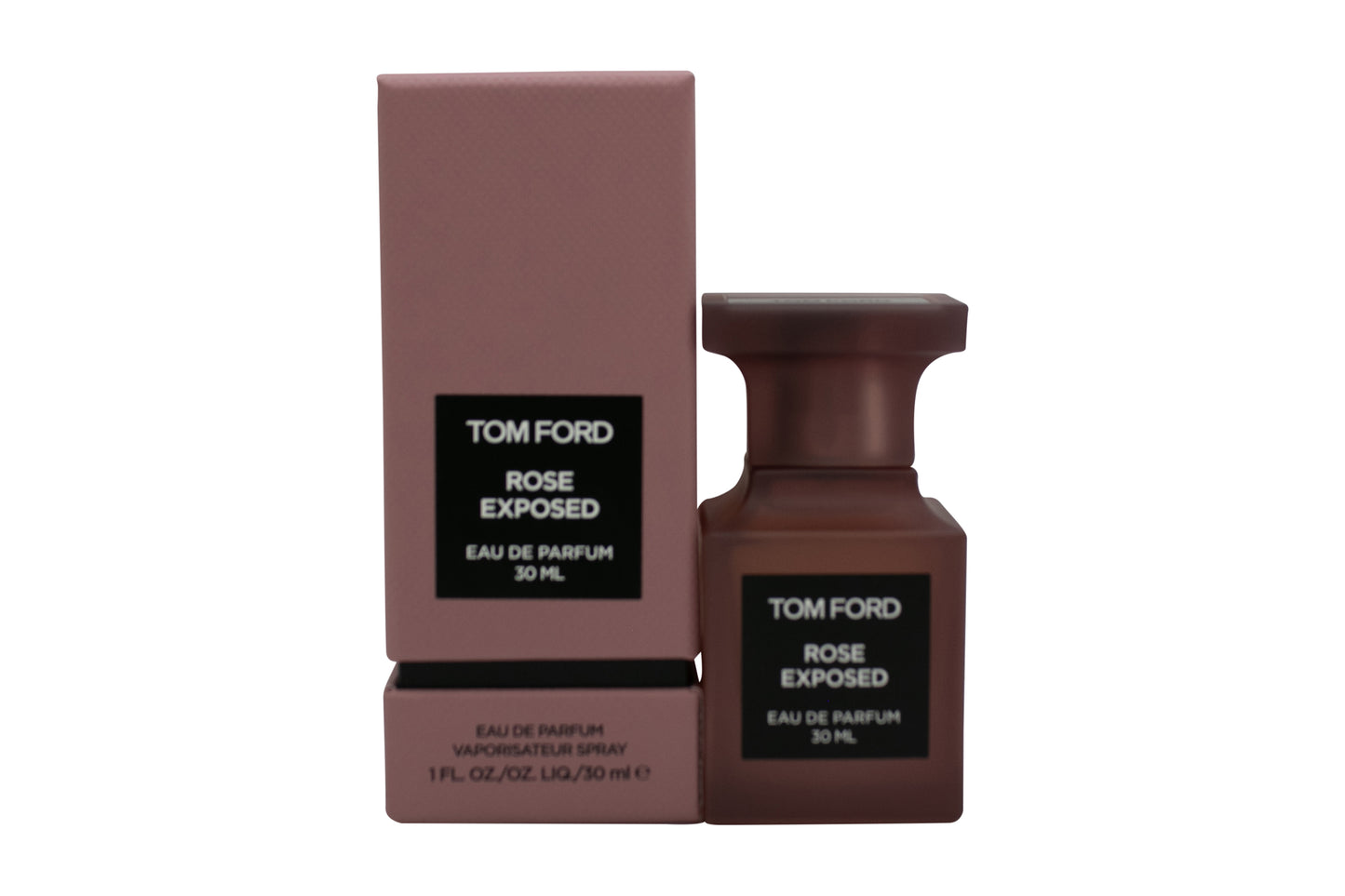 Tom Ford Rose Exposed Eau de Parfum 30ml Spray