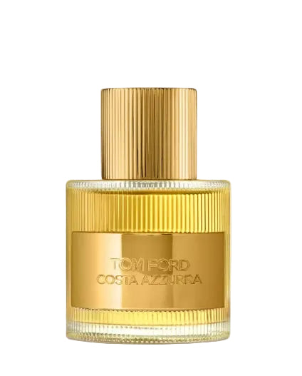 Tom Ford Costa Azzurra Eau de Parfum Spray