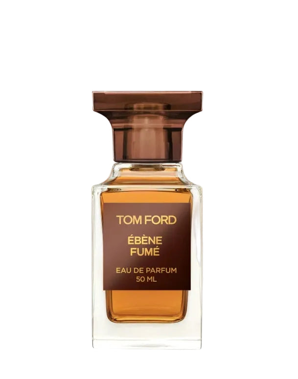 Tom Ford Ébène Fumé Eau De Parfum Spray