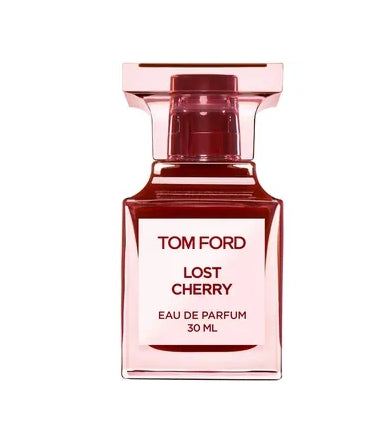 Tom Ford Lost Cherry Eau de Parfum Spray
