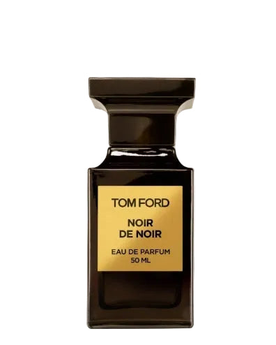 Tom Ford Noir de Noir Eau de Parfum Spray