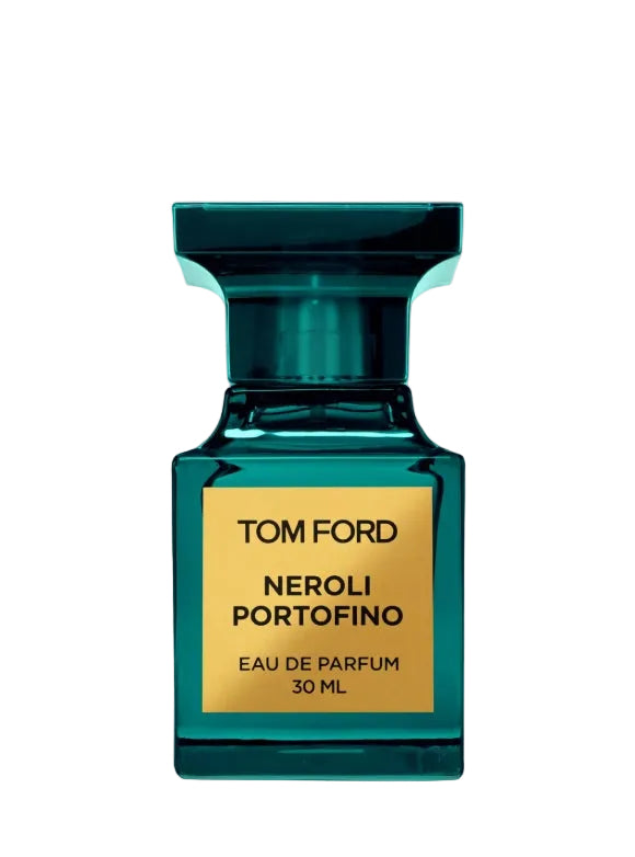 Tom Ford Private Blend Neroli Portofino Eau de Parfum Spray